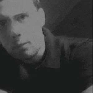 Foto de Rodrigo dos Anjos