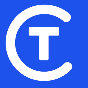 Foto de Equipe ClicaTech