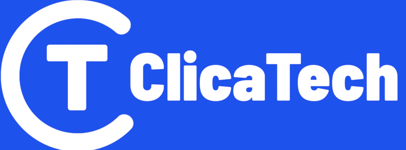 ClicaTech