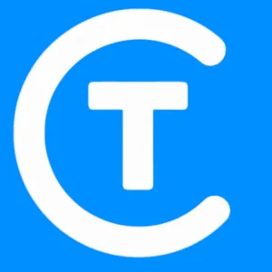 ClicaTech