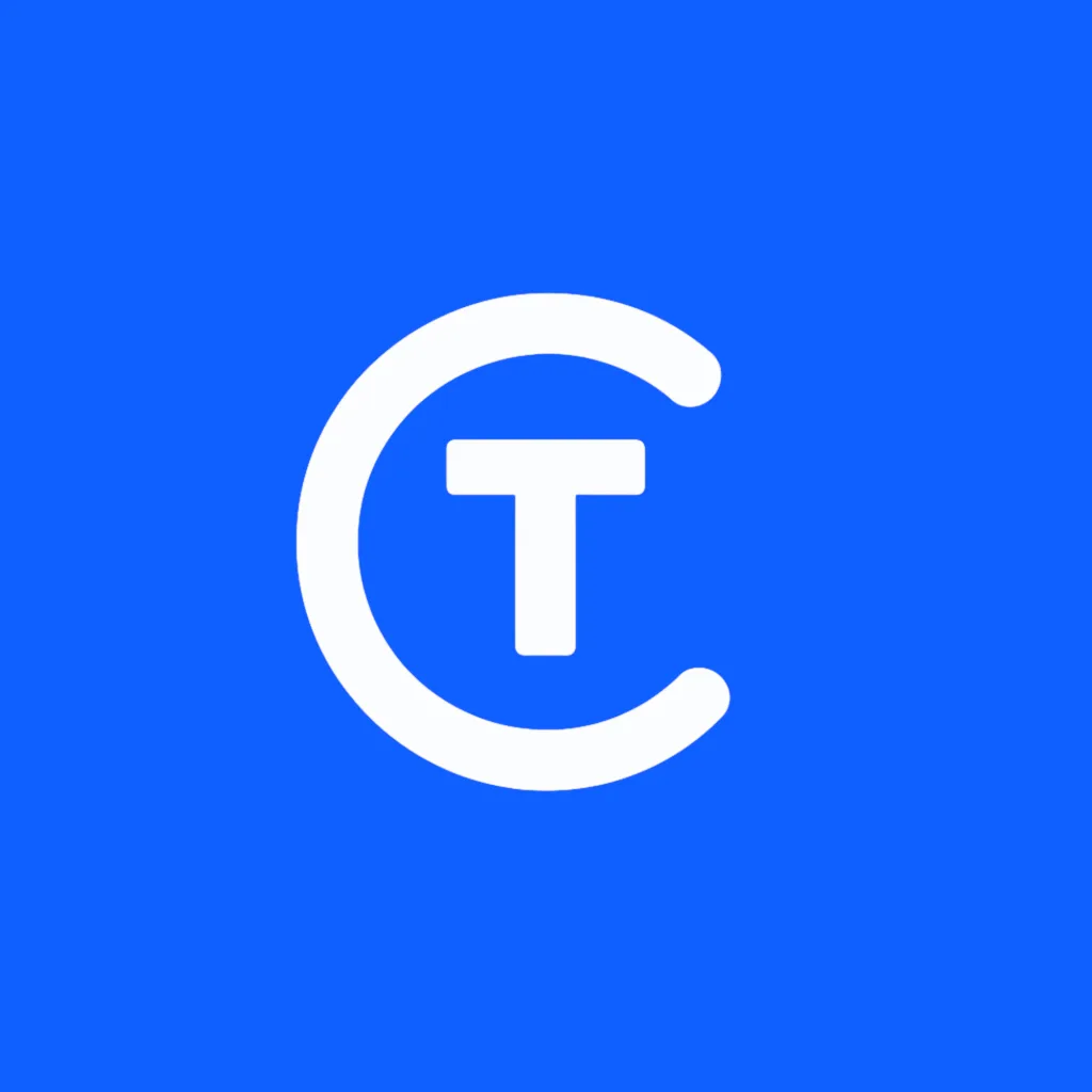 ClicaTech