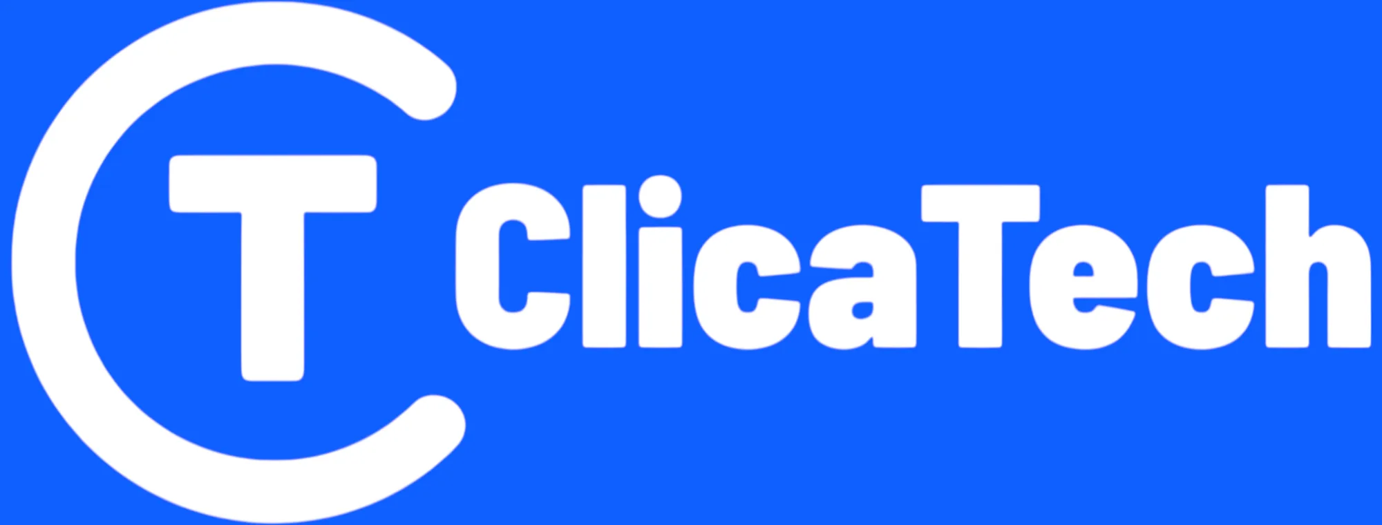 ClicaTech
