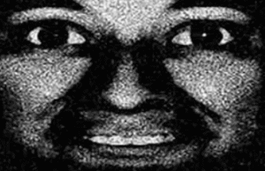 The Wyoming Incident