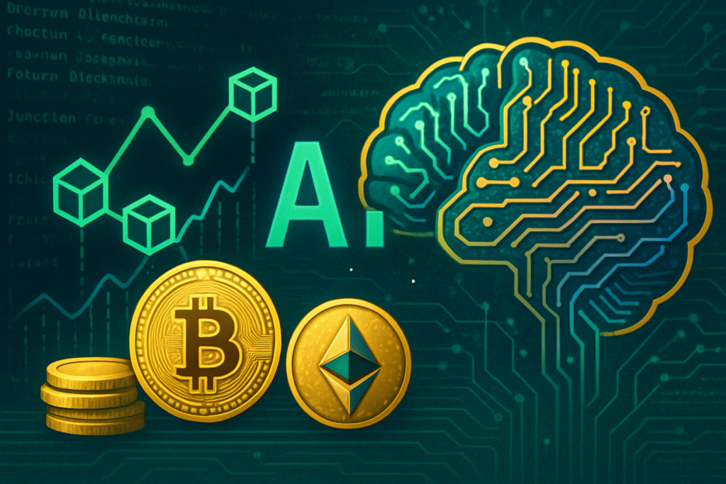 SEC-Criptomoedas
