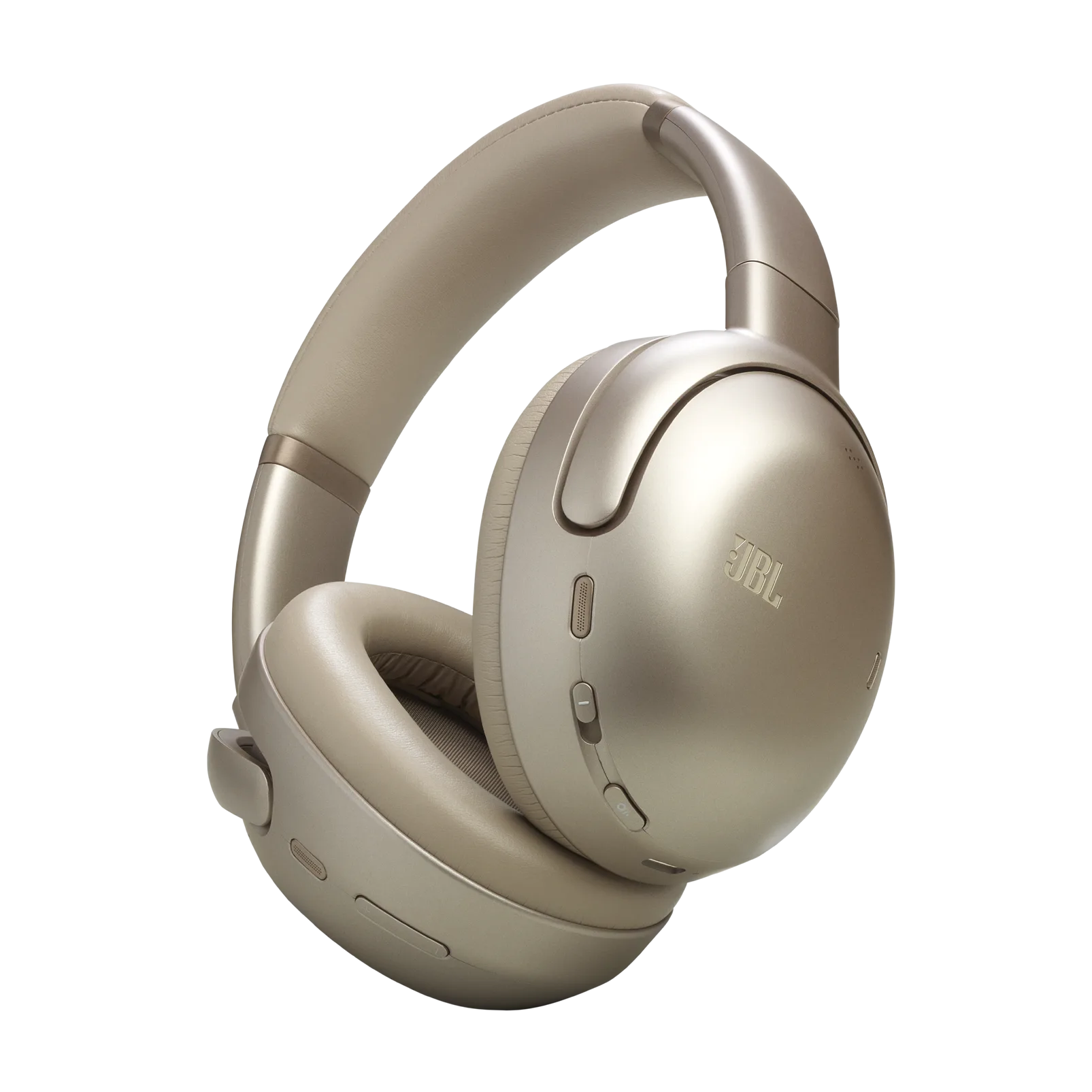 Fones JBL Tour One M3