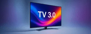 TV 3.0
