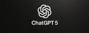 ChatGPT-5: novidades e polêmicas sobre o novo modelo da OpenAI