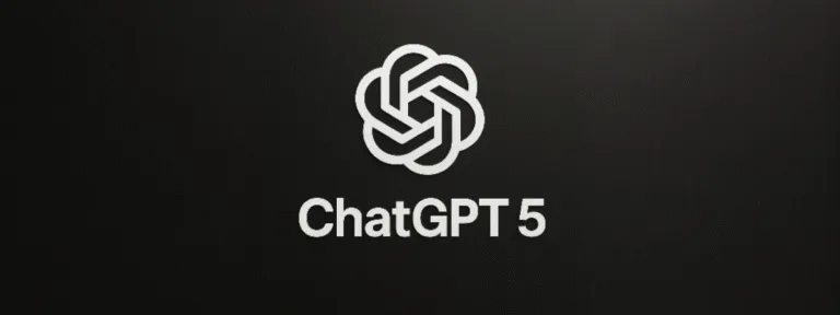 ChatGPT-5: novidades e polêmicas sobre o novo modelo da OpenAI