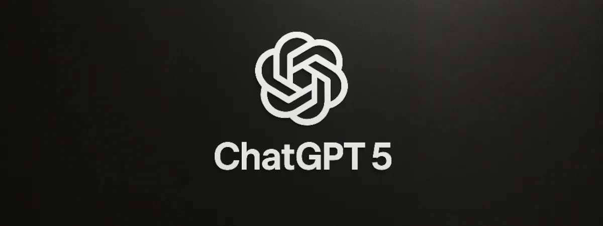 ChatGPT-5: novidades e polêmicas sobre o novo modelo da OpenAI