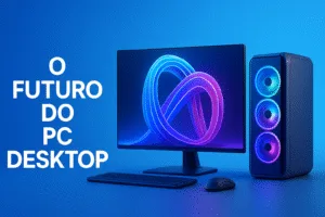 (Imagem: Repordução/ ClicaTech)