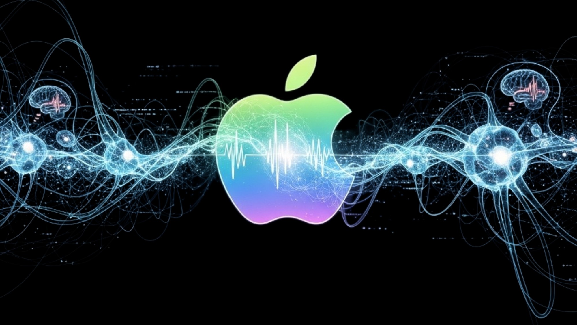 Apple Intelligence