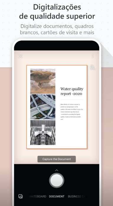 Microsoft-Lens-PDF-Scanner-3