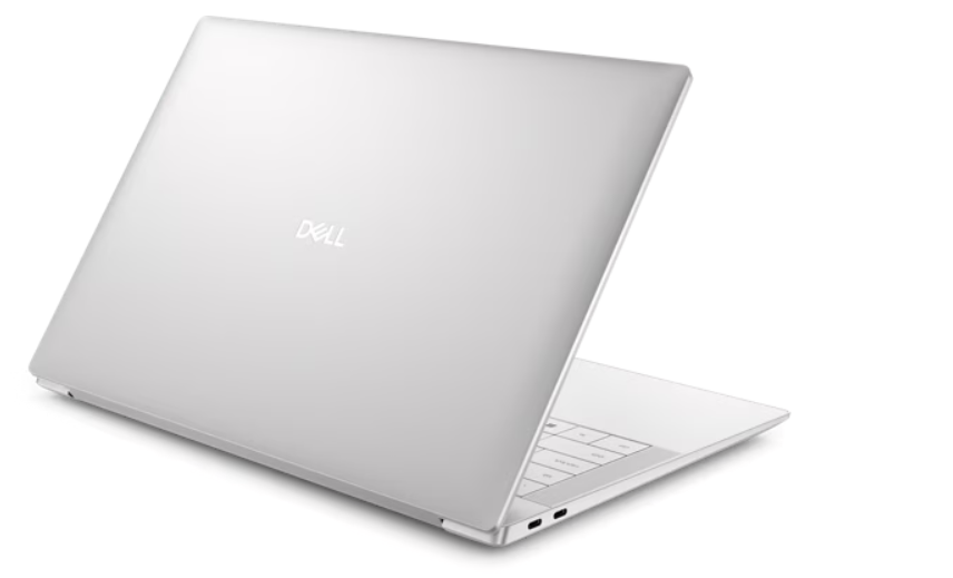 Dell 14 Premium