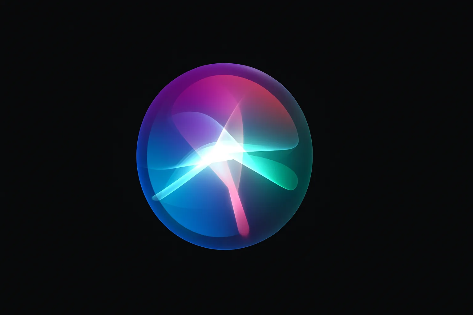 Siri