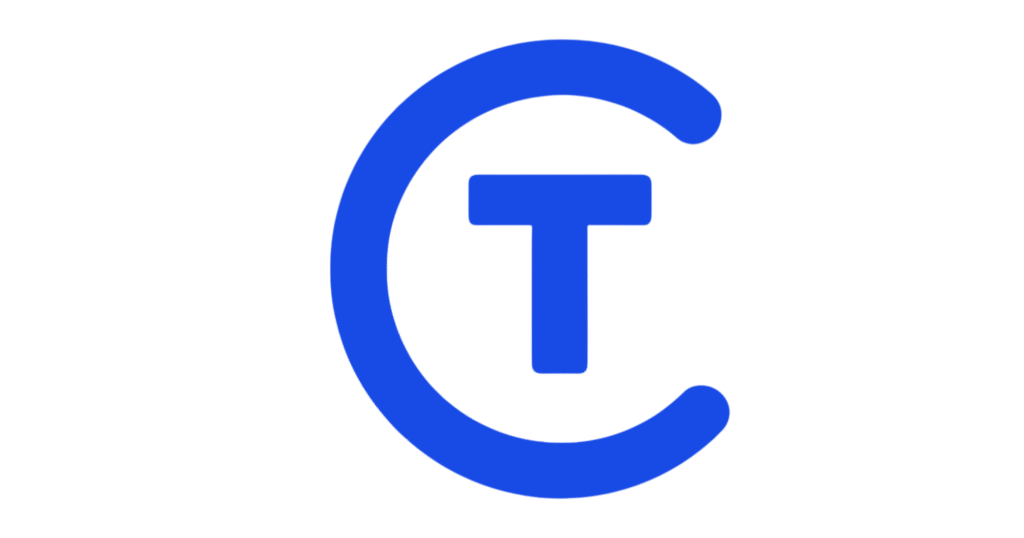 ClicaTech