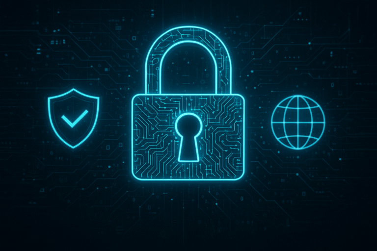 Cybersecurity