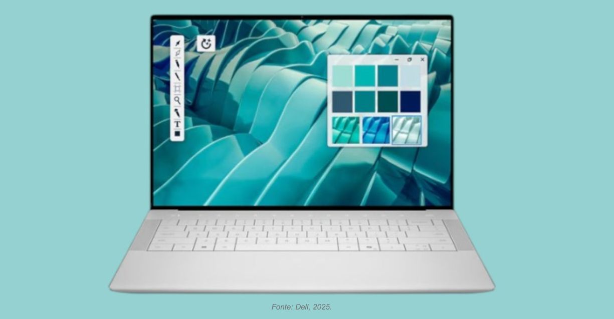 Dell 14 Premium