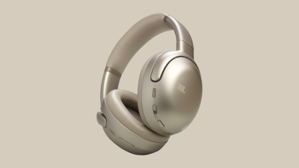 Fone JBL Tour One M3