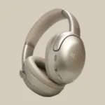 JBL Tour One M3 com ANC promete rivalizar com a Sony, a Bose e a Apple