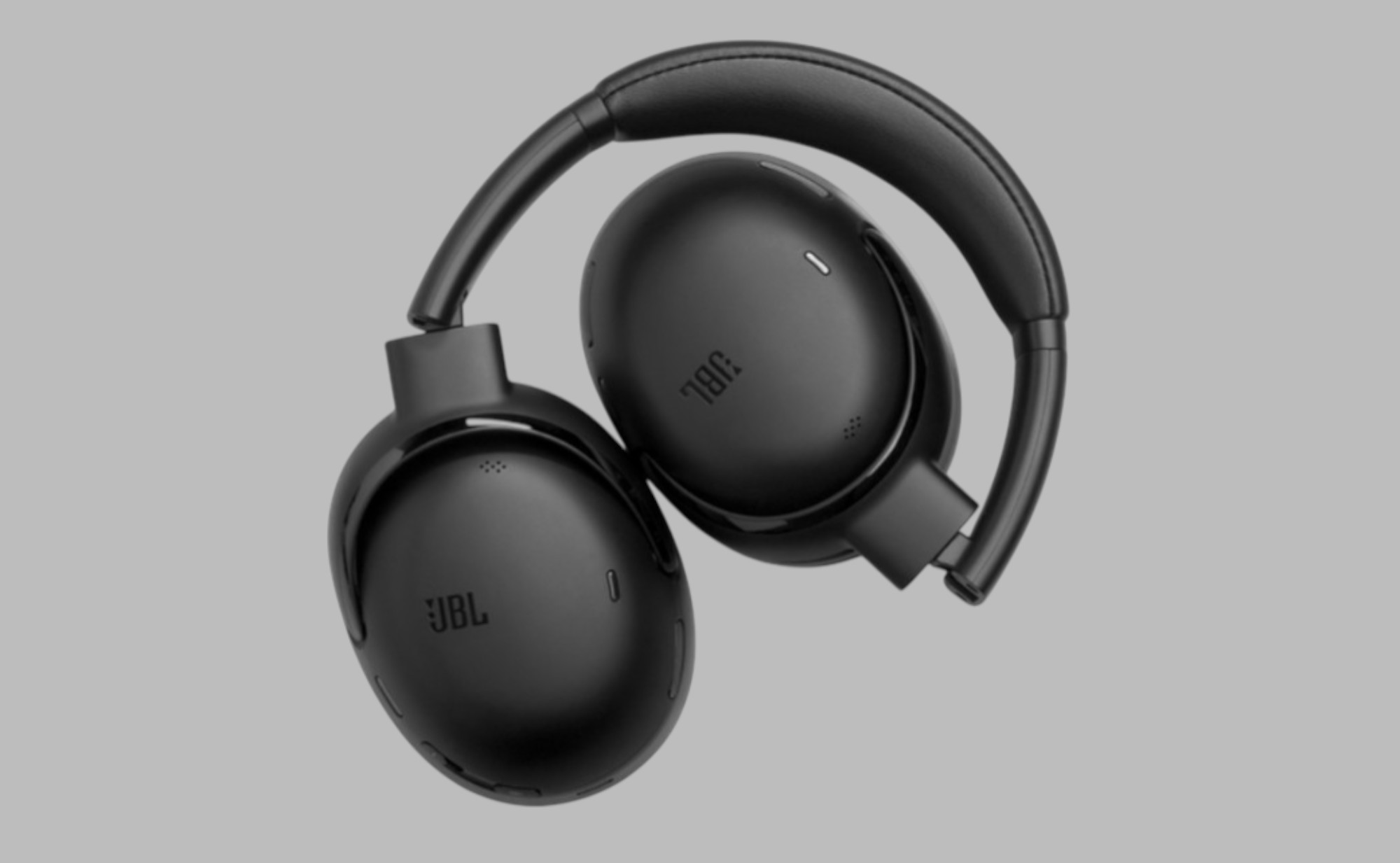 Fone-JBL