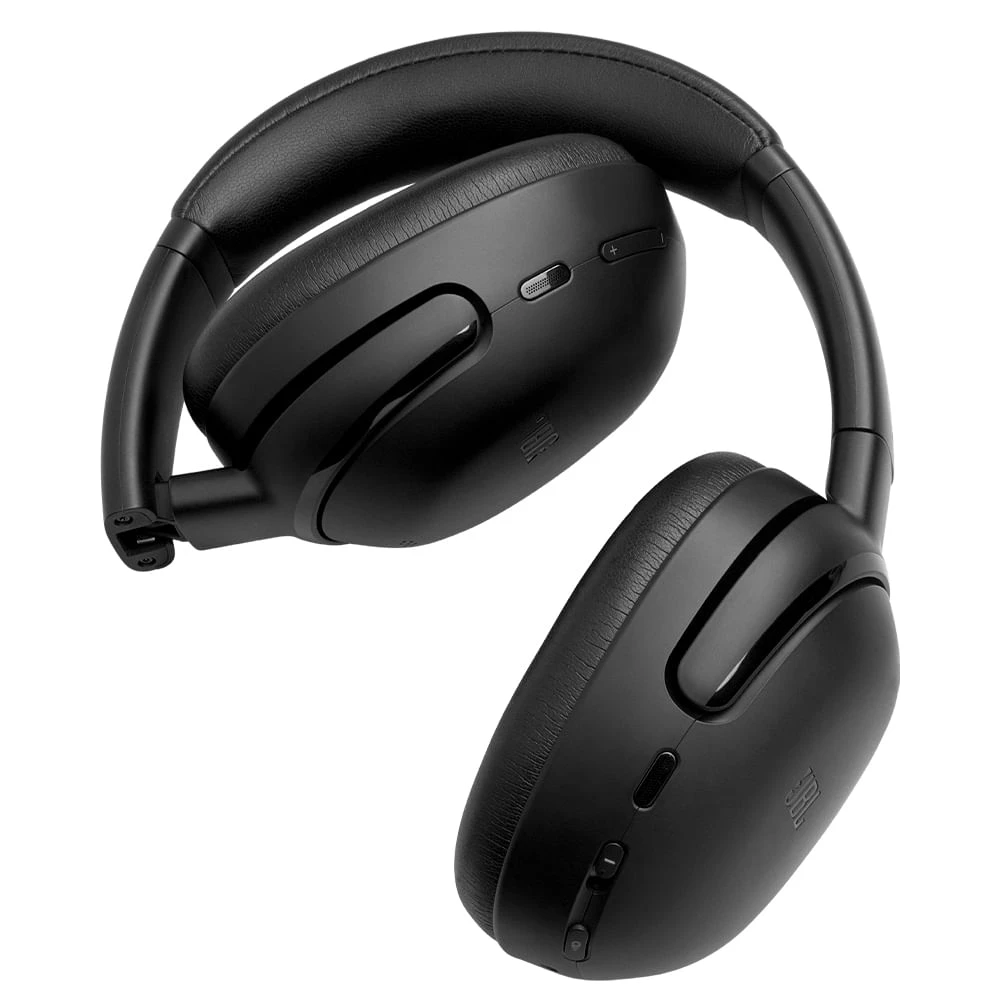Fones JBL Tour One M3