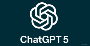 ChatGPT5