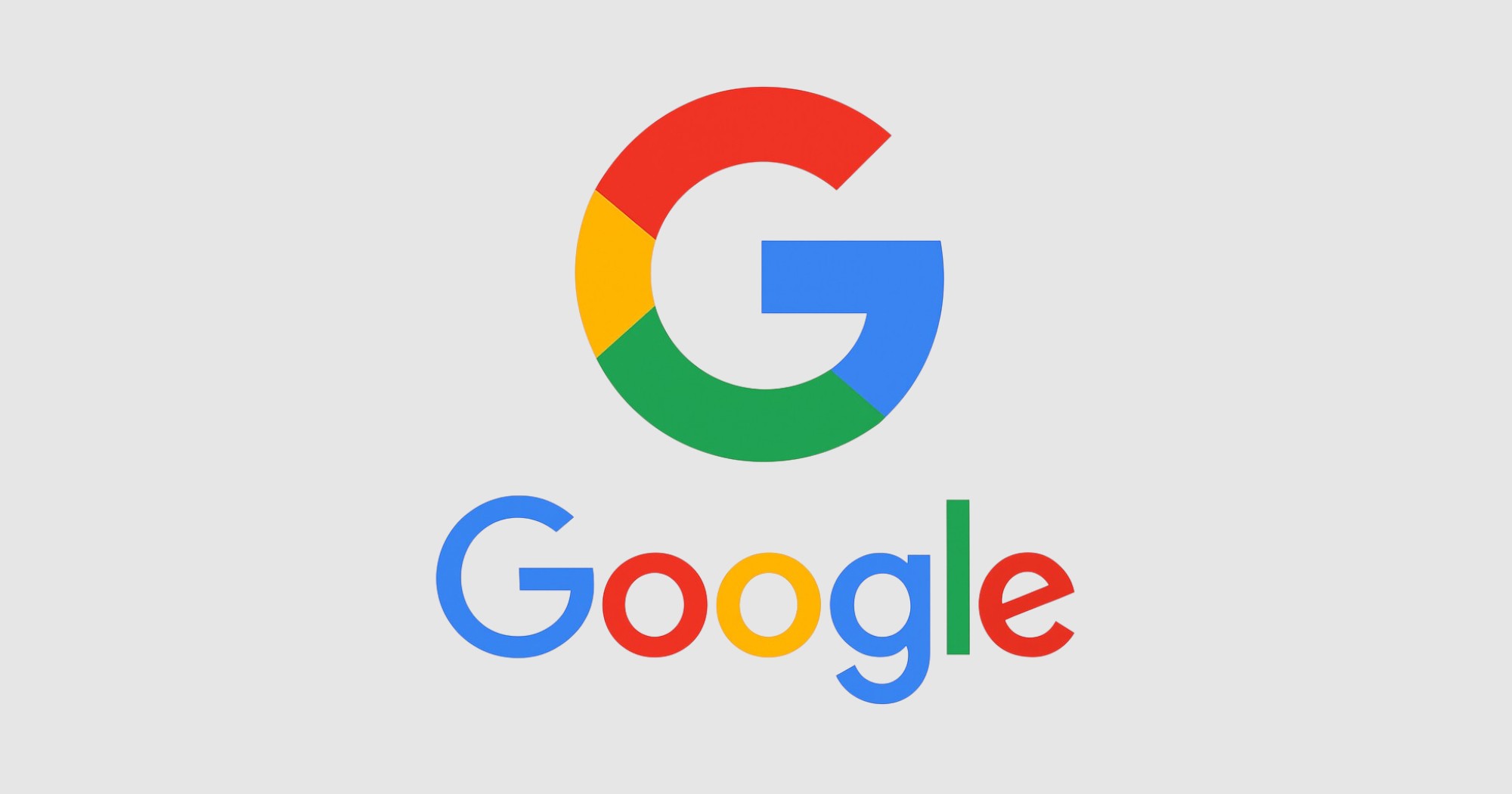 Google confirma roubo de dados de clientes após ataque ao Salesforce