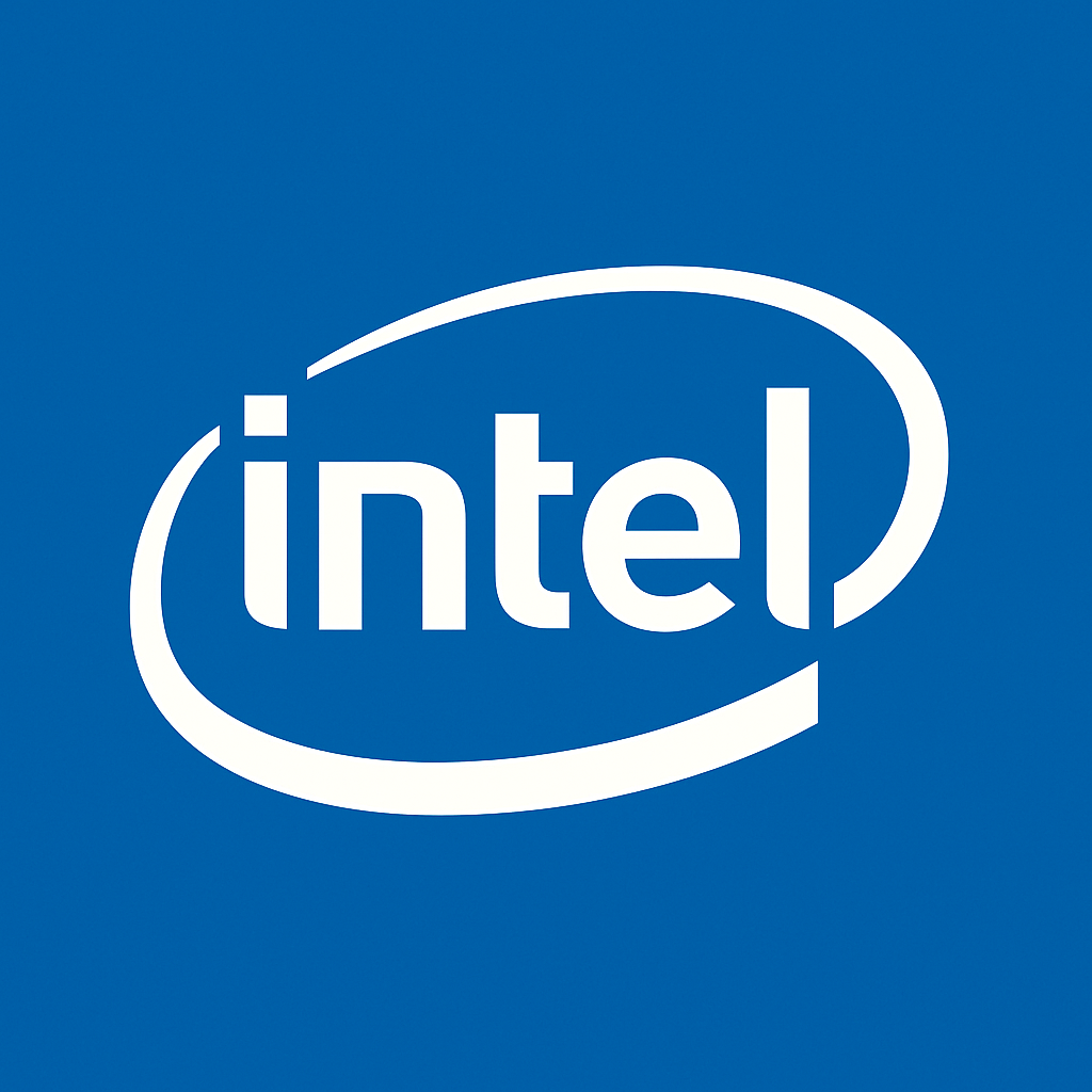 Intel