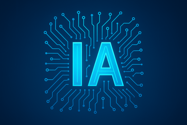 Inteligência Artificial