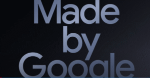 Tudo sobre o evento Made by Google 2025: Pixel 10, Pixel Watch 4, Pixel Buds 2a e mais