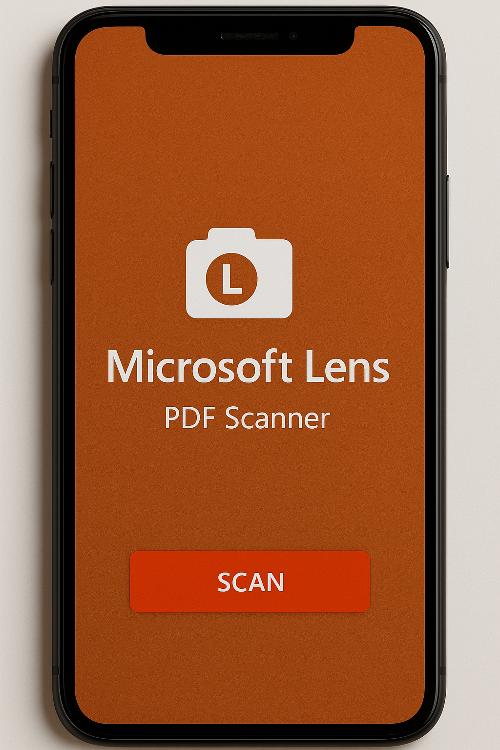 Microsoft anuncia o fim do aplicativo Lens PDF Scanner para Android e iOS até dezembro de 2025