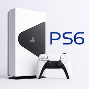 Rumores indicam especificações do PS6, preço e até um console portátil da Sony