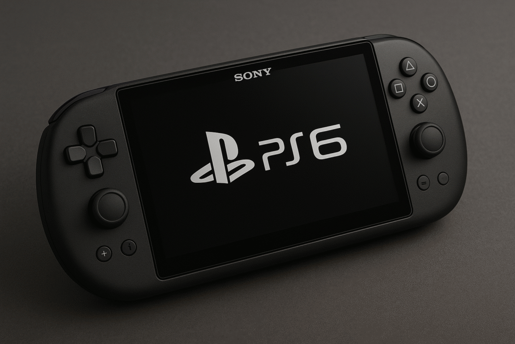 Playstation-6-Portatil