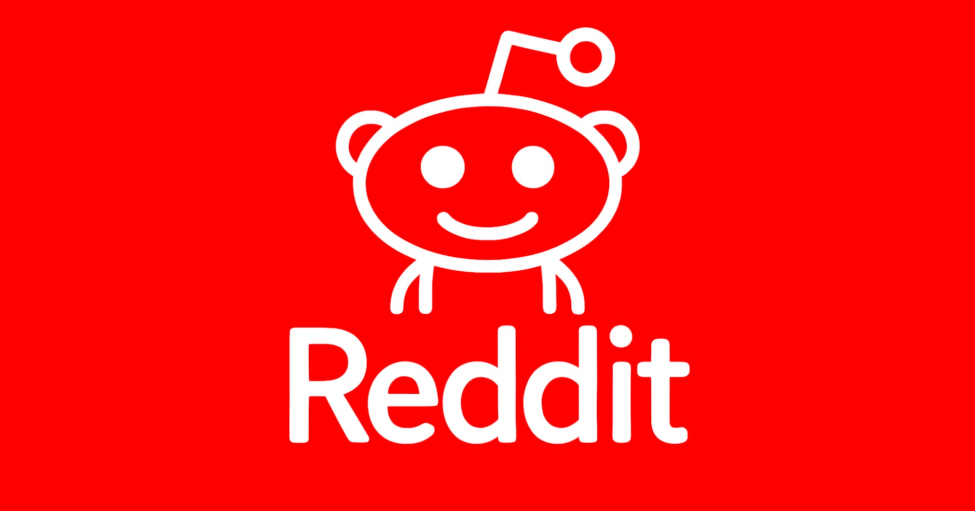 Reddit coloca planos para subreddits pagos em espera enquanto foca em buscas