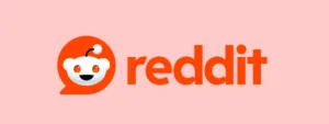 Reddit subreddits pagos planos subreddits