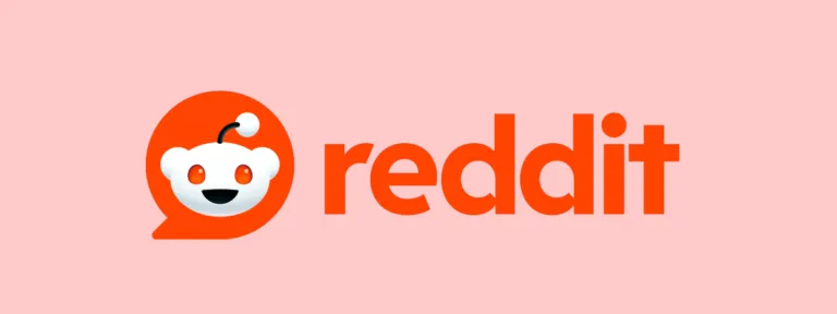 Reddit coloca planos subreddits pagos em espera enquanto foca nas buscas