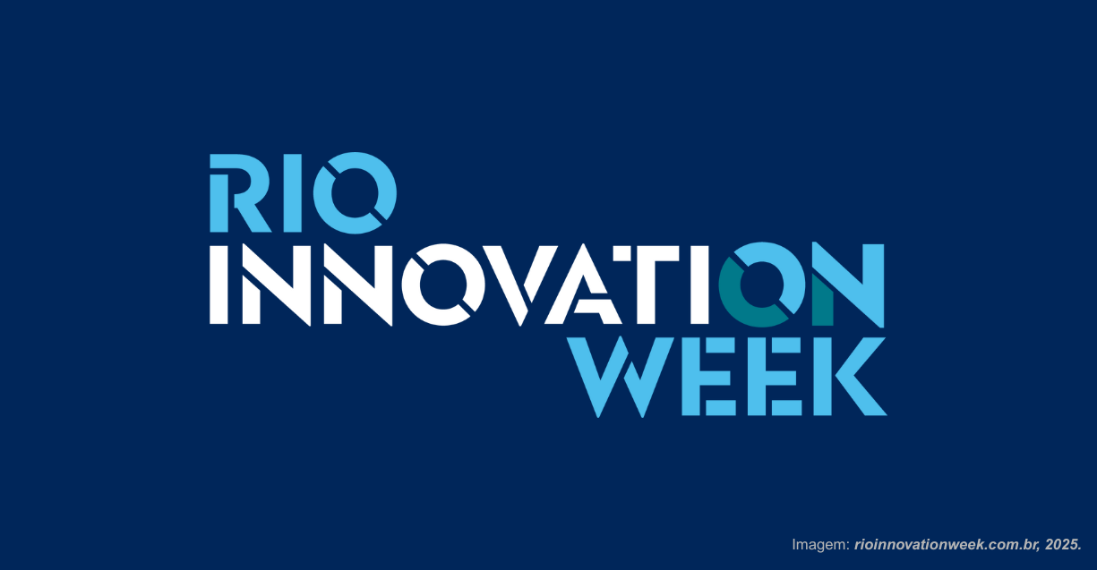 Rio-Innovation-Week-2025