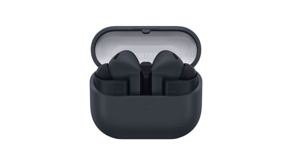 Galaxy Buds 3 FE