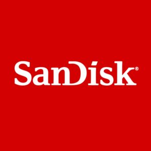SanDisk