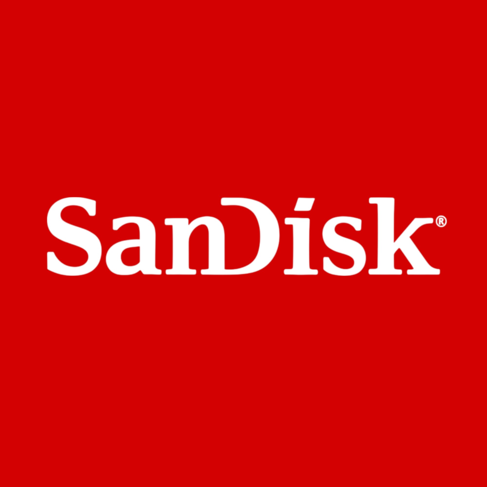 Sandisk e SK Hynix propõem nova arquitetura de memória Flash para IA com potencial de superar o HBM
