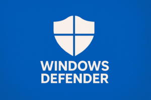 Microsoft alerta sobre a atualização do Windows Defender para as novas instalações de patchs do Windows 10 e 11