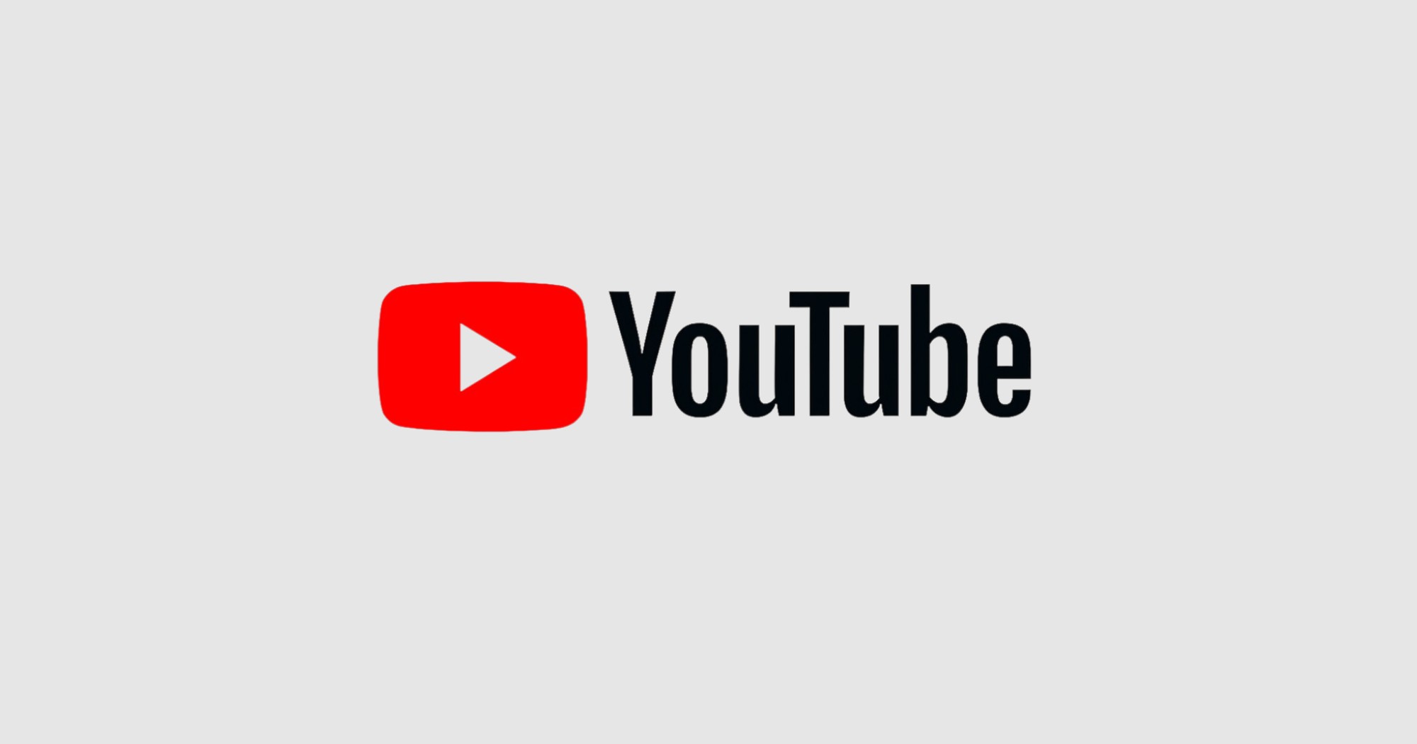 YouTube planeja ampliar proteção para adolescentes com a verificação da idade por meio da IA a partir do dia 13 de agosto
