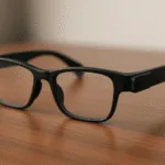 Óculos Inteligentes dominam enquanto Realidade Virtual perde fôlego em 2025
