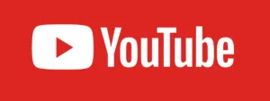 Youtube Verfificação de iadade por IA