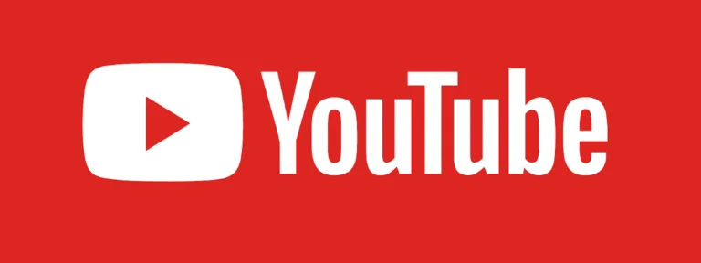 YouTube planeja ampliar proteção para adolescentes com a verificação da idade por meio da Inteligência Artificial