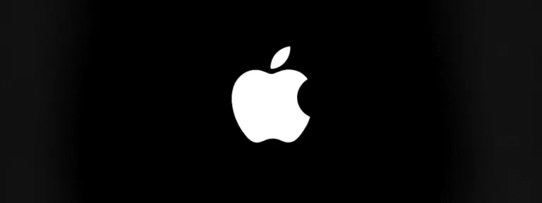 Apple anuncia investimento de US$ 100 bilhões nos EUA e reforça compromisso com a produção nacional