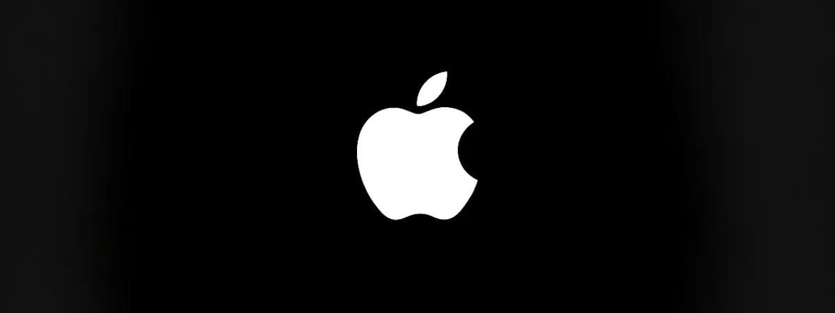 Apple anuncia investimento de US$ 100 bilhões nos EUA