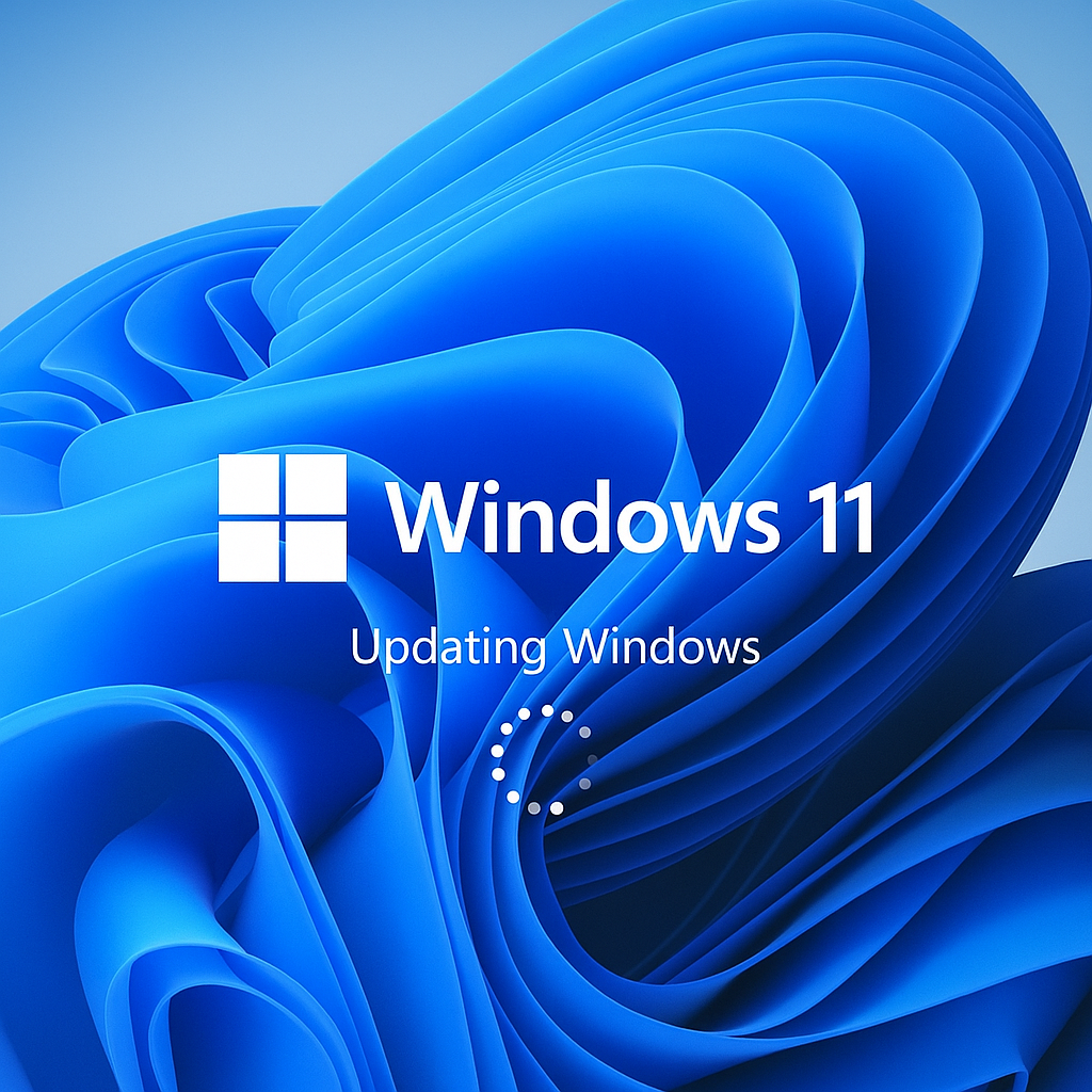 Windows 11