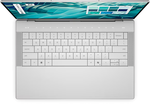 Dell 14 Premium