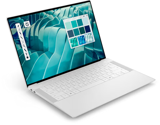 Dell 14 Premium